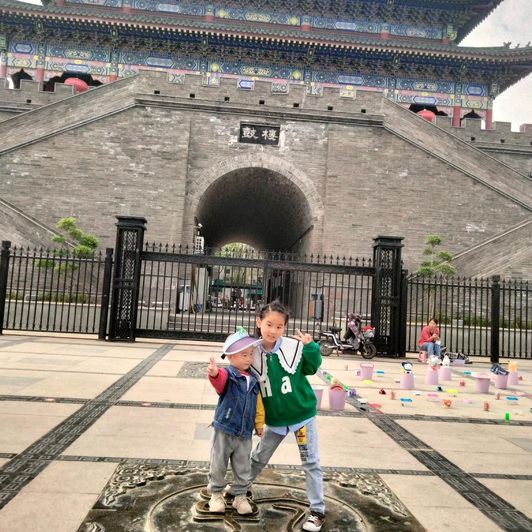 ཀོ涵与梓 ꦿ҉࿐