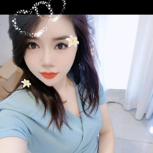 Vivi(感恩相遇)