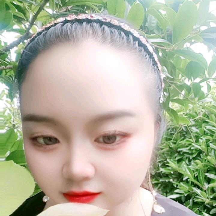 水城黑山羊肉粉