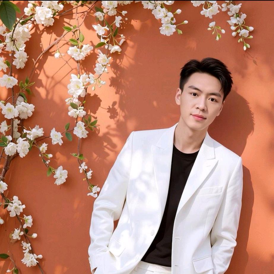 杰凯茶界生活号