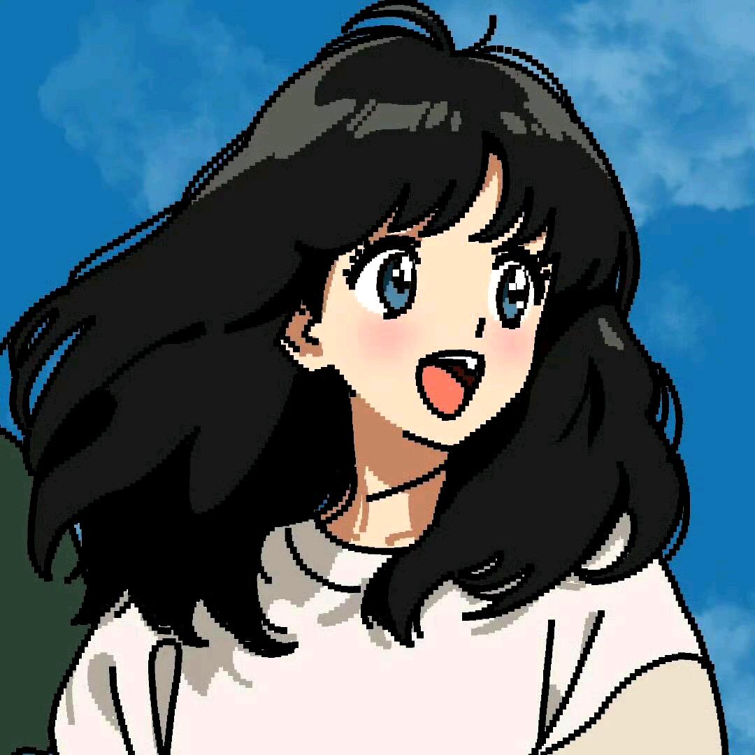 小h