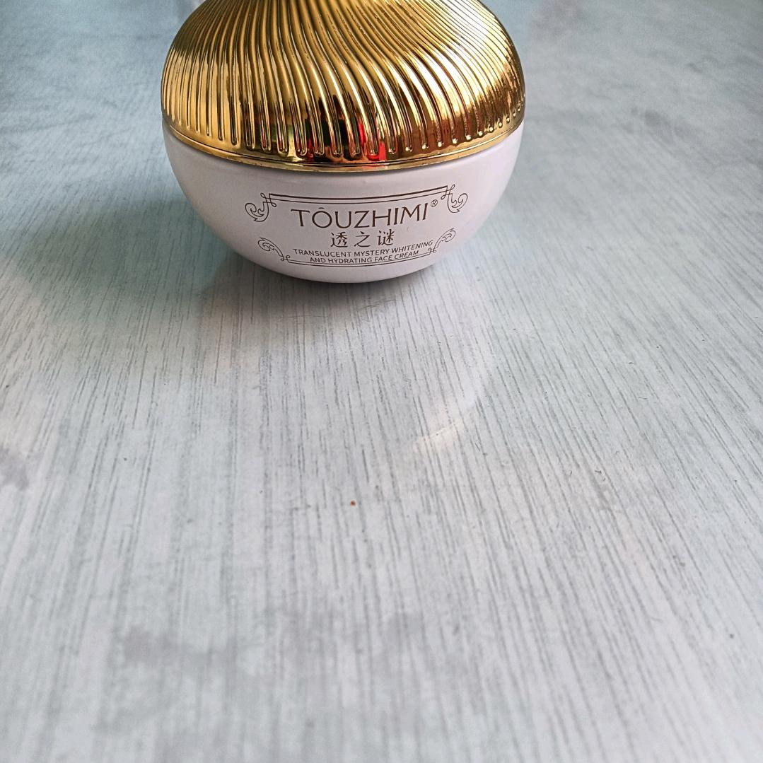 美好生活