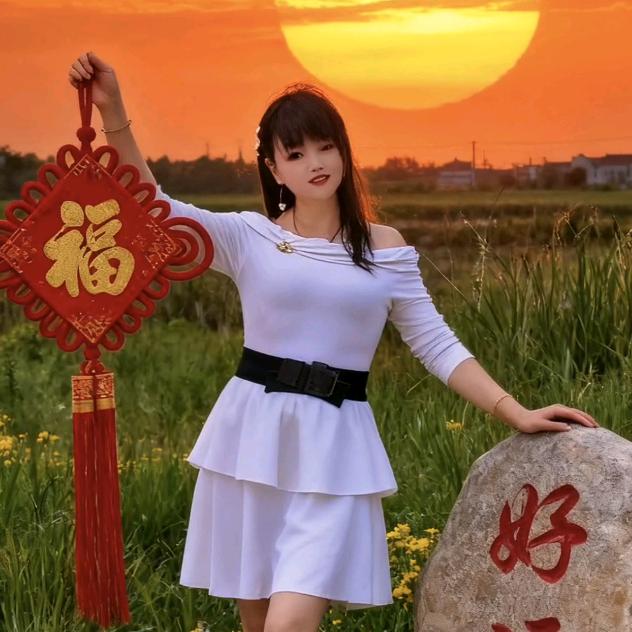 小高高