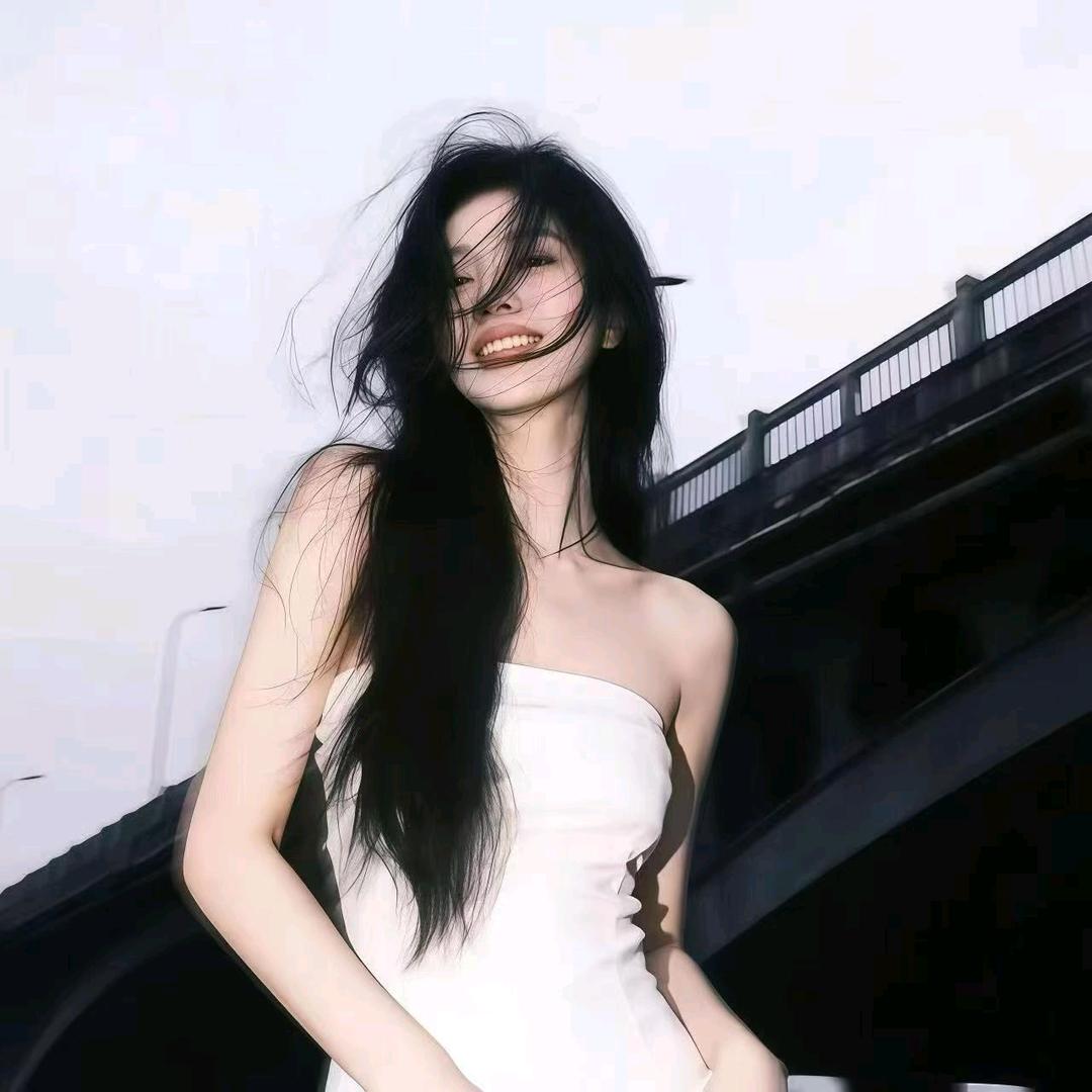 🫧田 不 甜🫧
