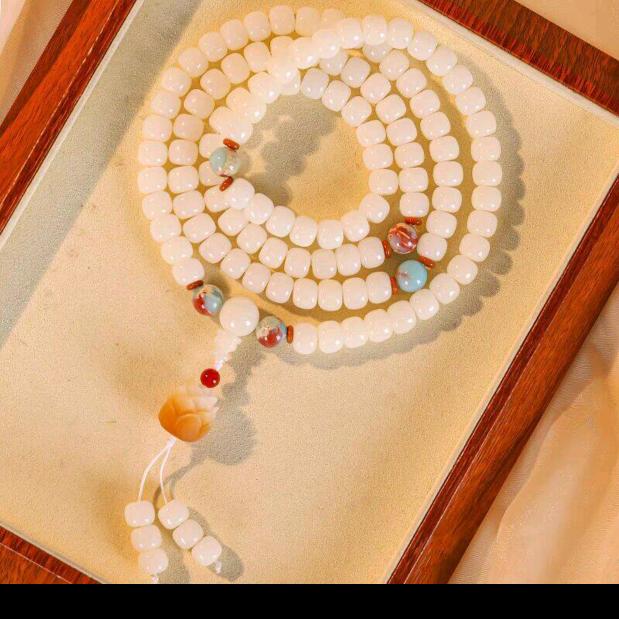 诗伊一家居百货