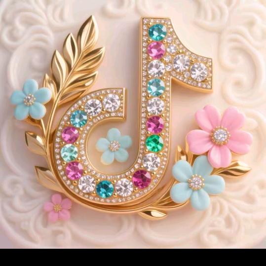 🔞꧁歌♥在♥飞 ꧂♥꧁666 ꧂🔞