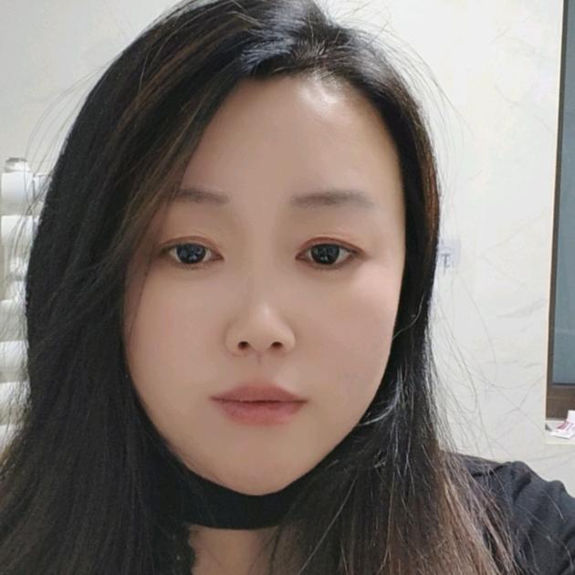 媛姐爱美食