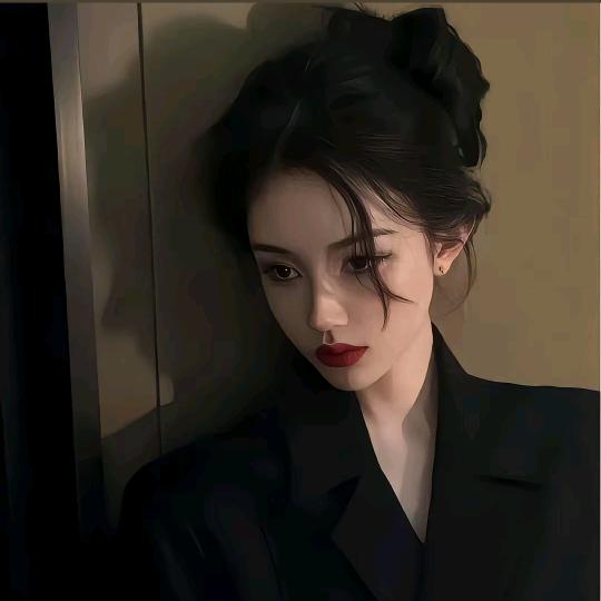 蕾蕾🍁