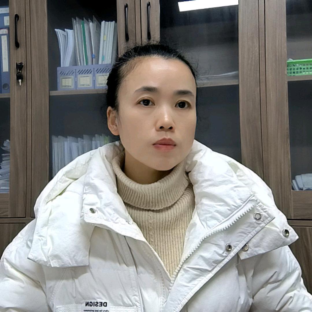 果妈（早5:10）停播