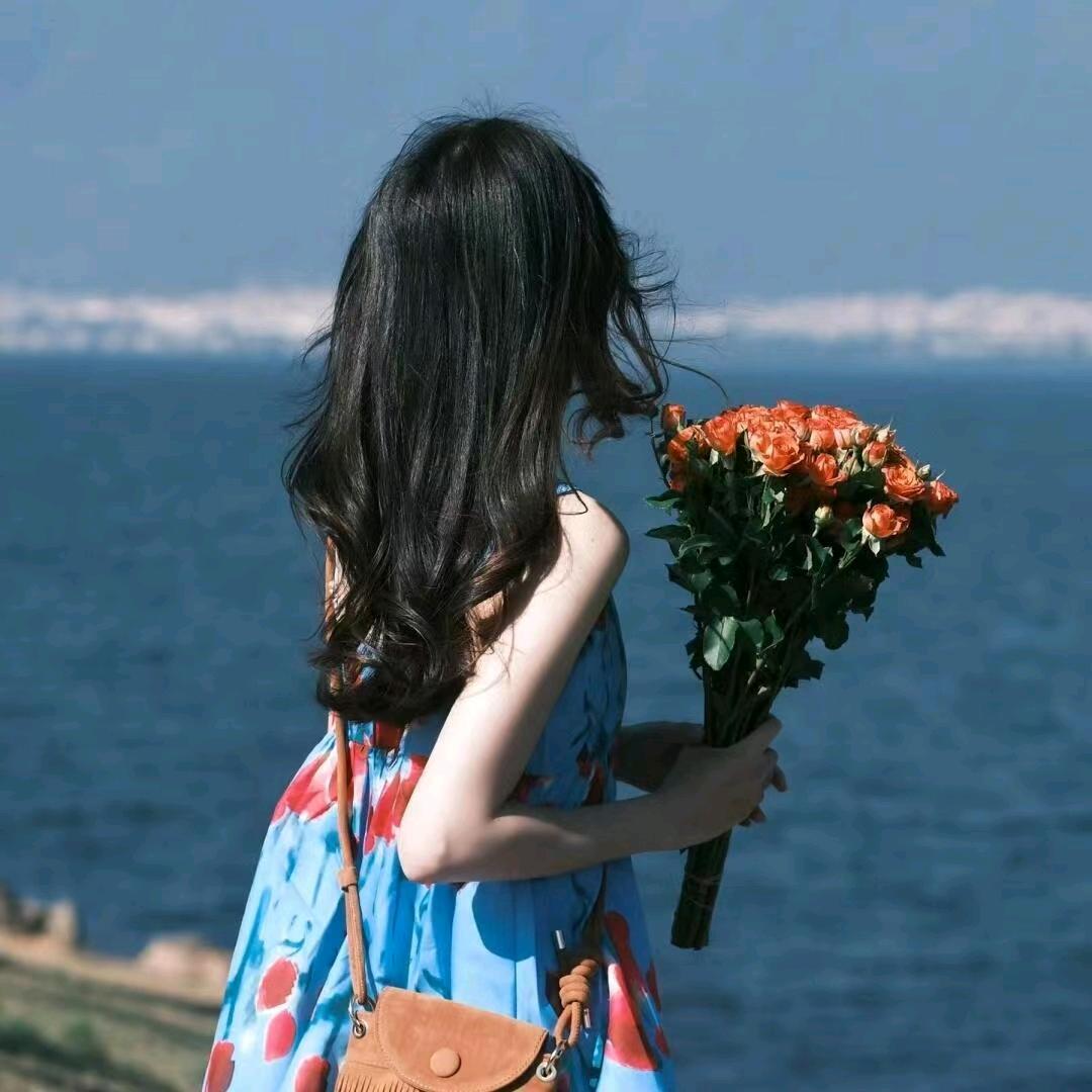 多听音乐