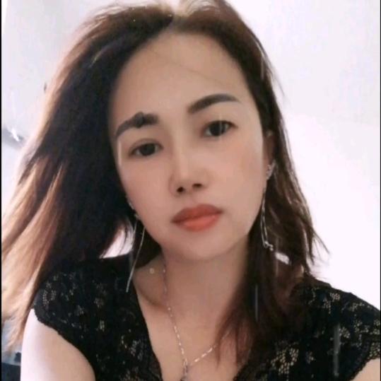 徐兰🎤