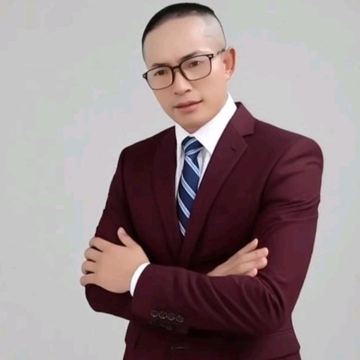 陳哥