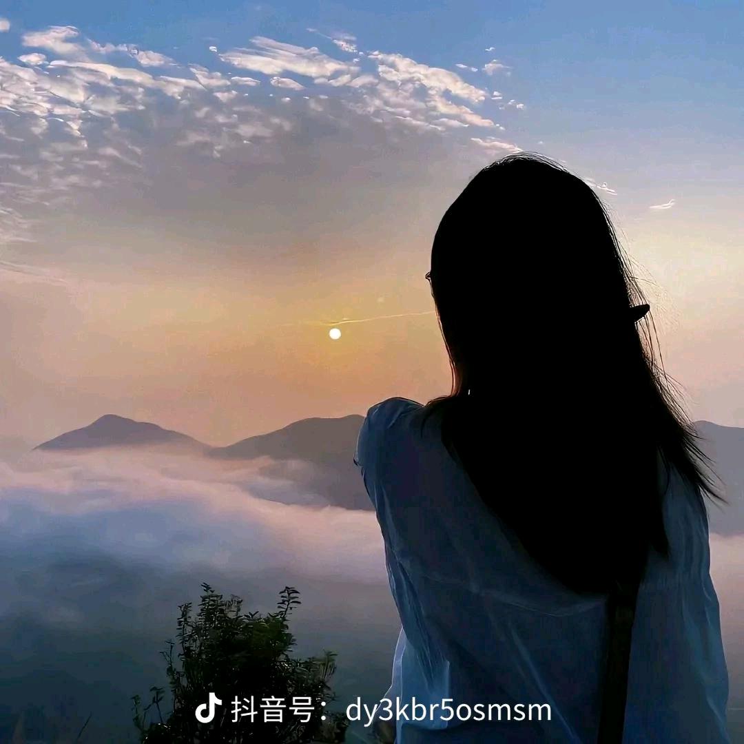 💞微笑🌷向钱