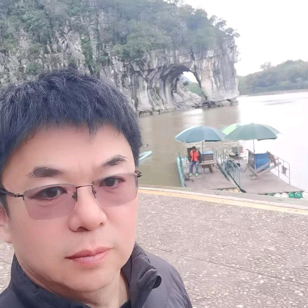 衡水龙驰说车