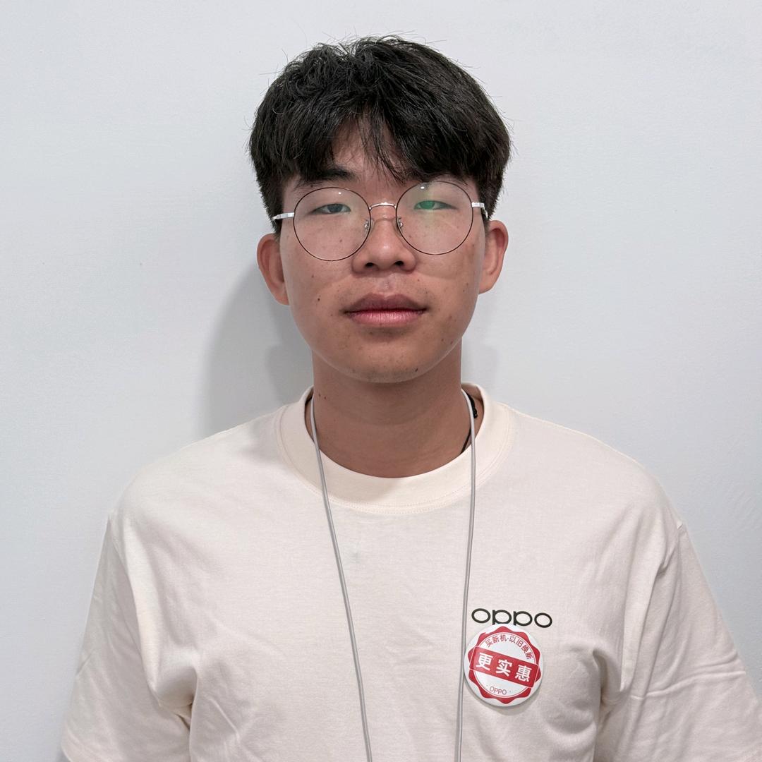 腾冲OPPO销售小王