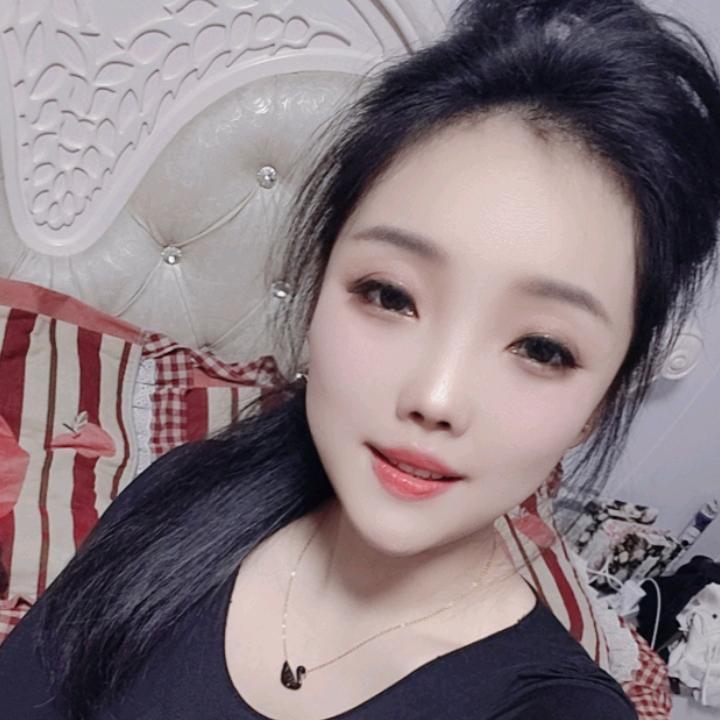 用户1733444798404