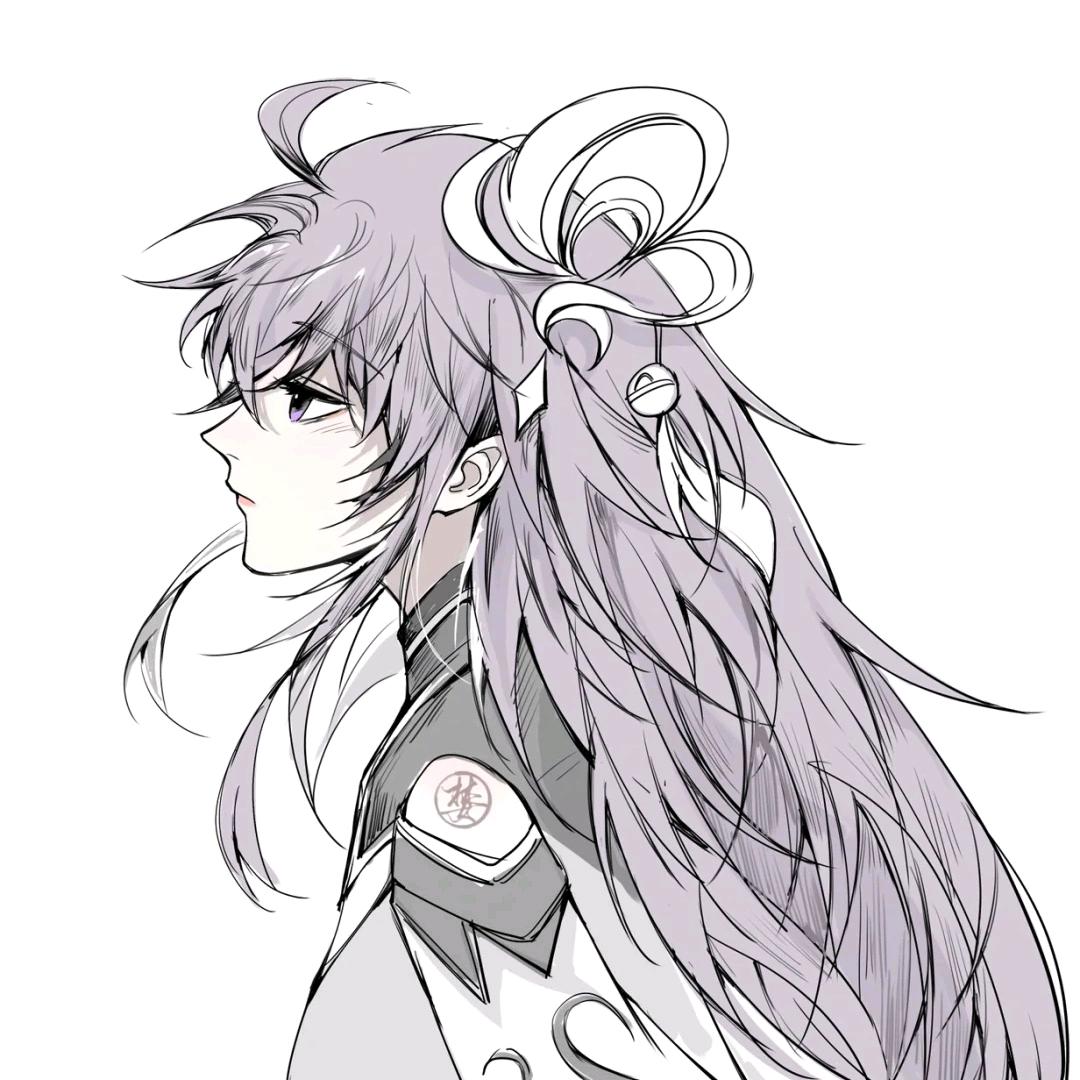 小禮