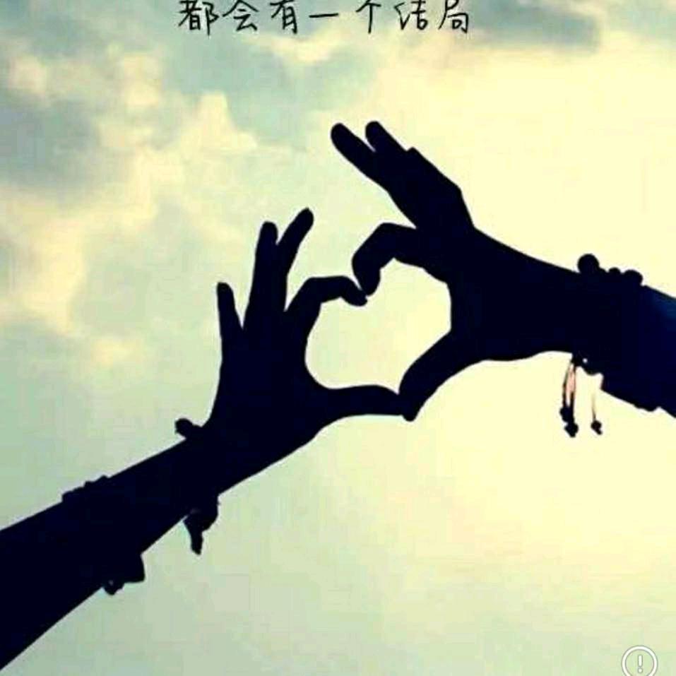 阿牛🐮