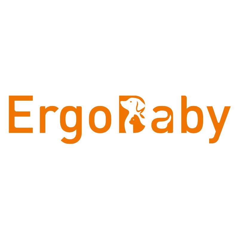 ERGOBABY宠物甄选号