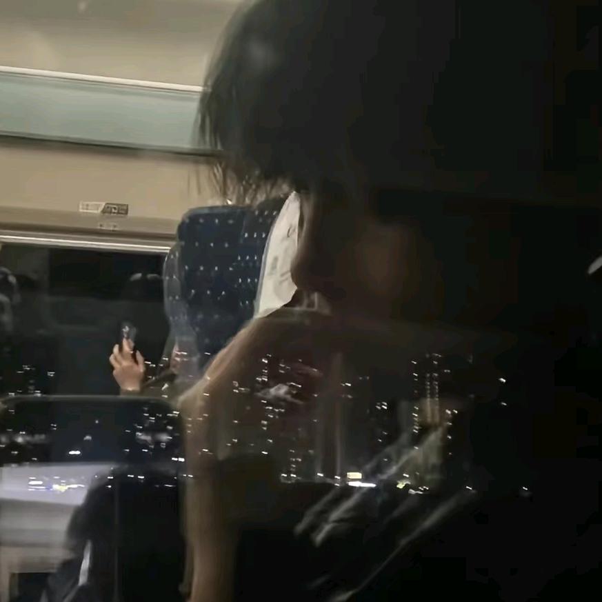江逸💫FM⁰⁹²⁹👑总裁