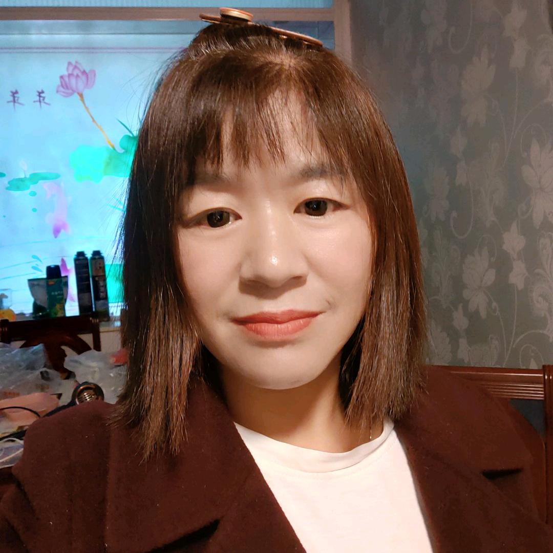四川通江杨幺妹