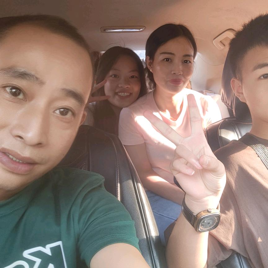 错把陈醋当成墨^O^写尽半生都是酸