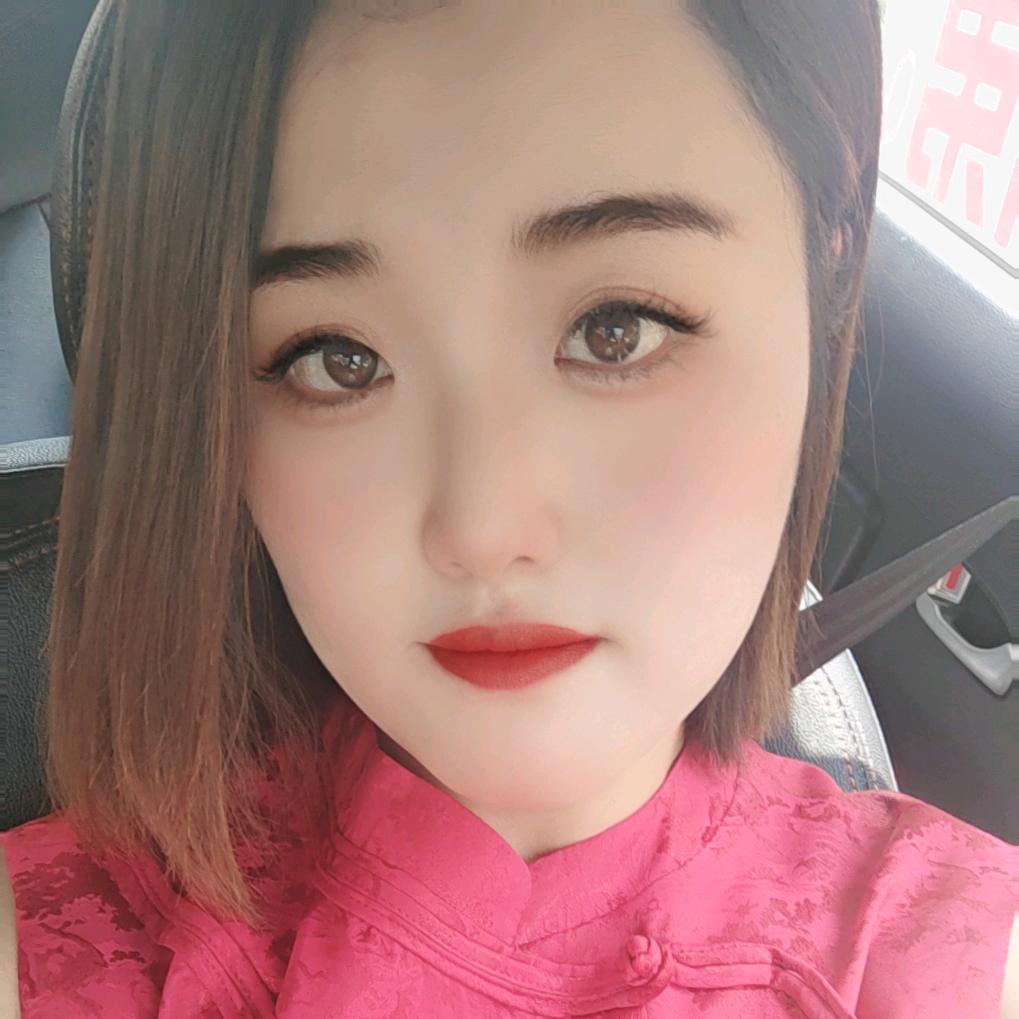 姐是绝版