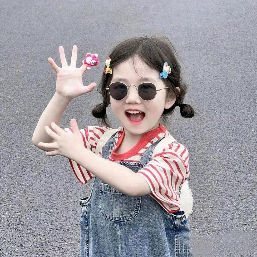 西柚Yo