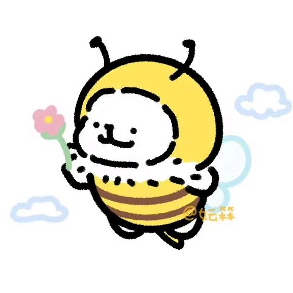 厚烧小芝士
