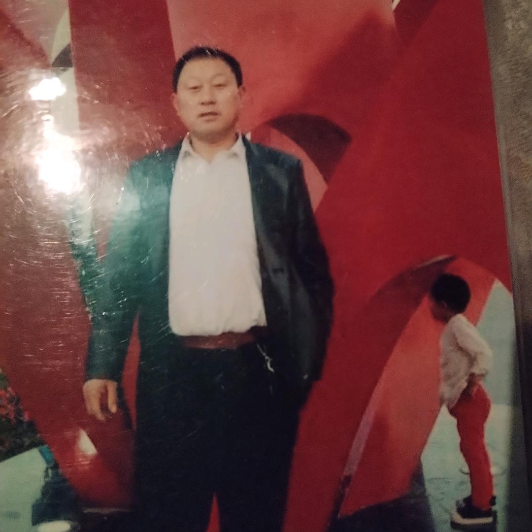 幸福一世