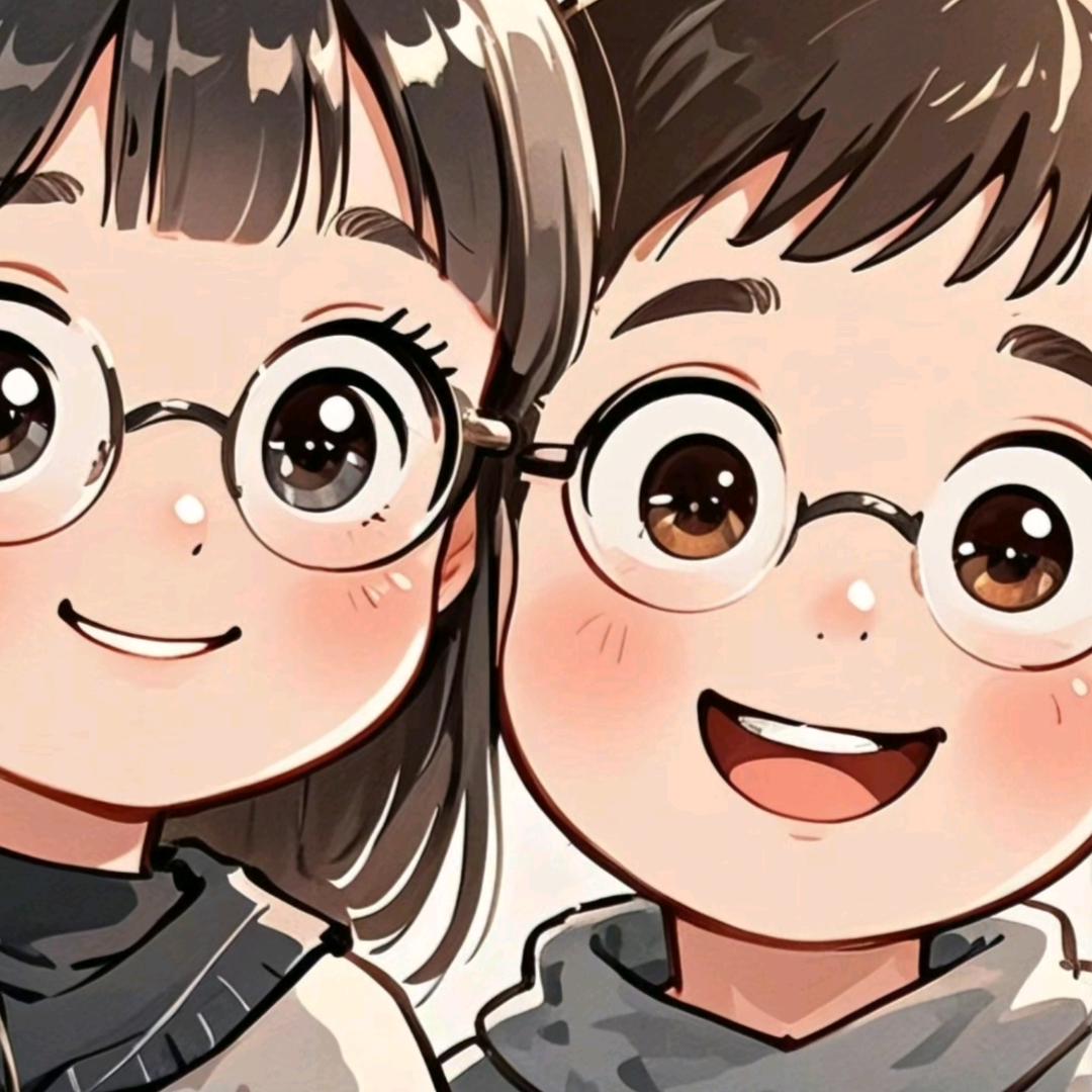 拼搏