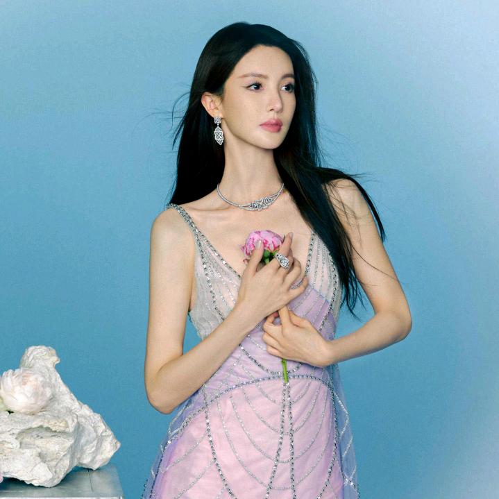 小美好物分享-