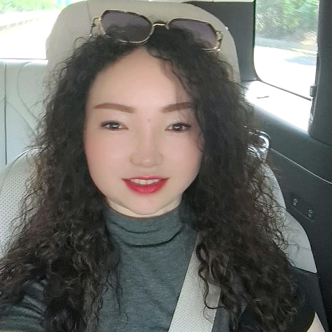 静竹（爱唱歌）中午12点开播