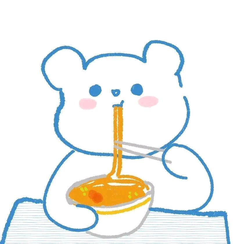 下一站坐坐