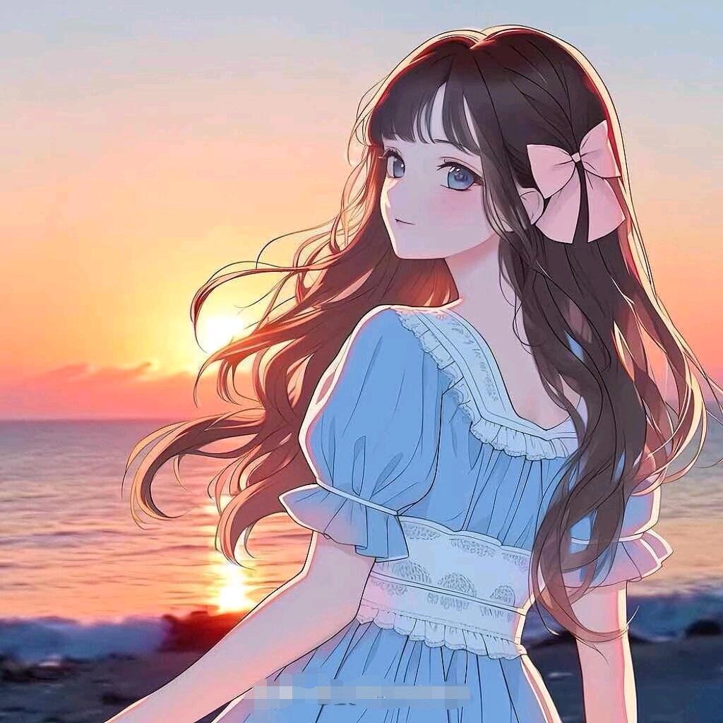 ୨୧云朵小茶喵ಬ*