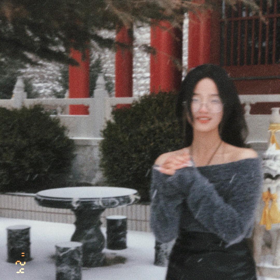 半颜青森&