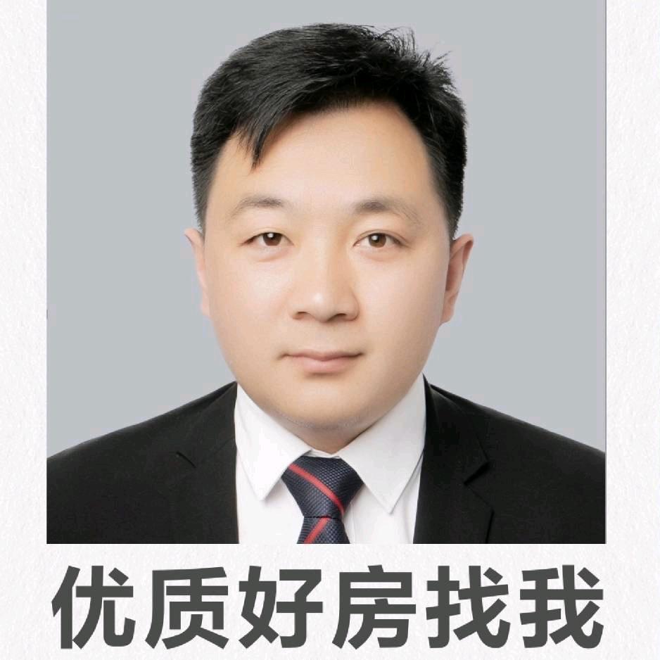 新乡大良找房