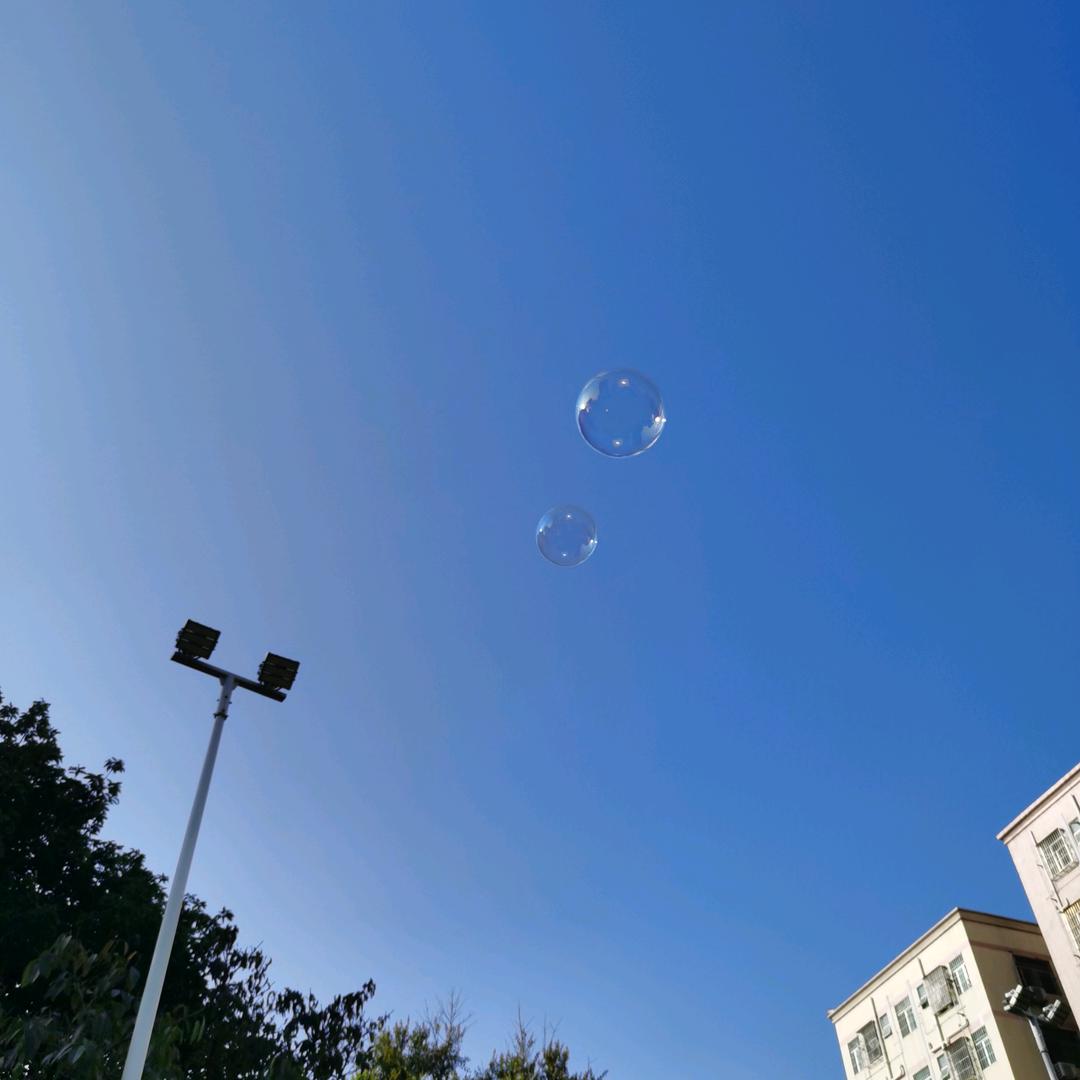 勤劳的挖沙工🫡