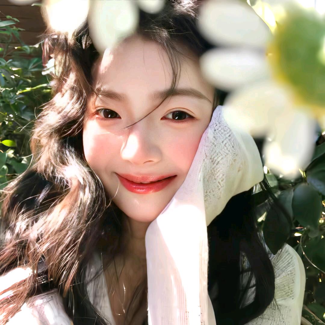 小鱼饼饼❀