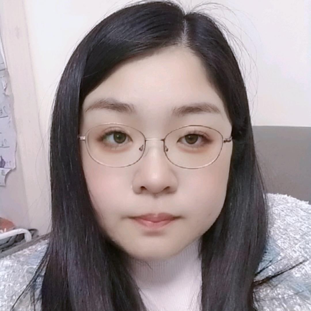 卡哇伊