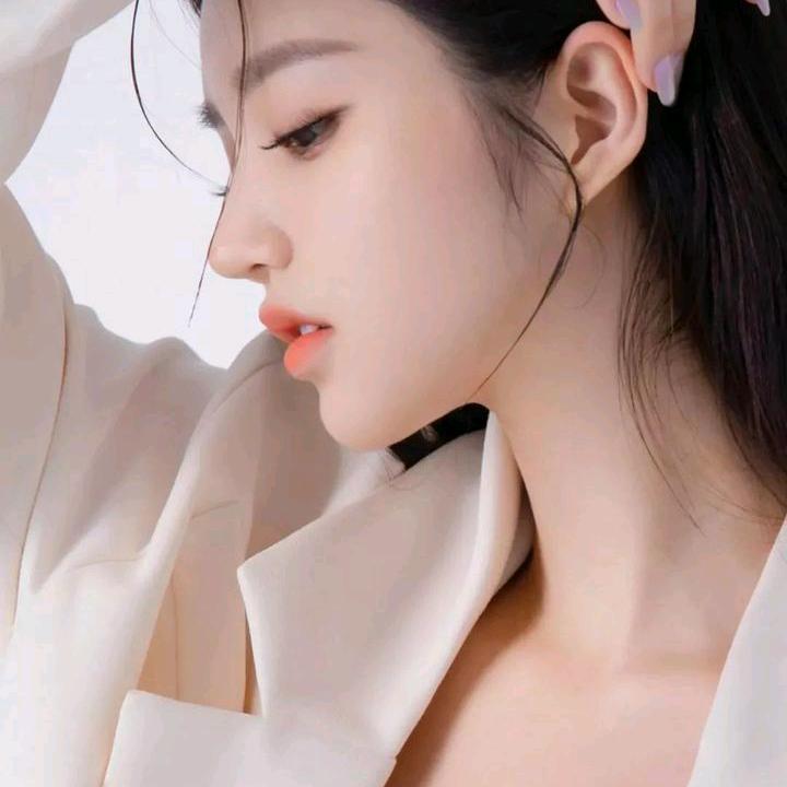 弑冰✲