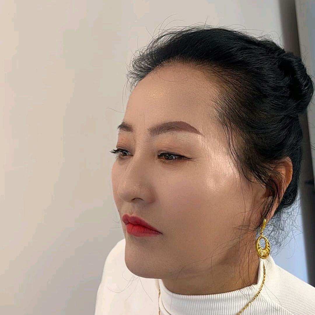 YERSAY产品昭苏代理nurtay