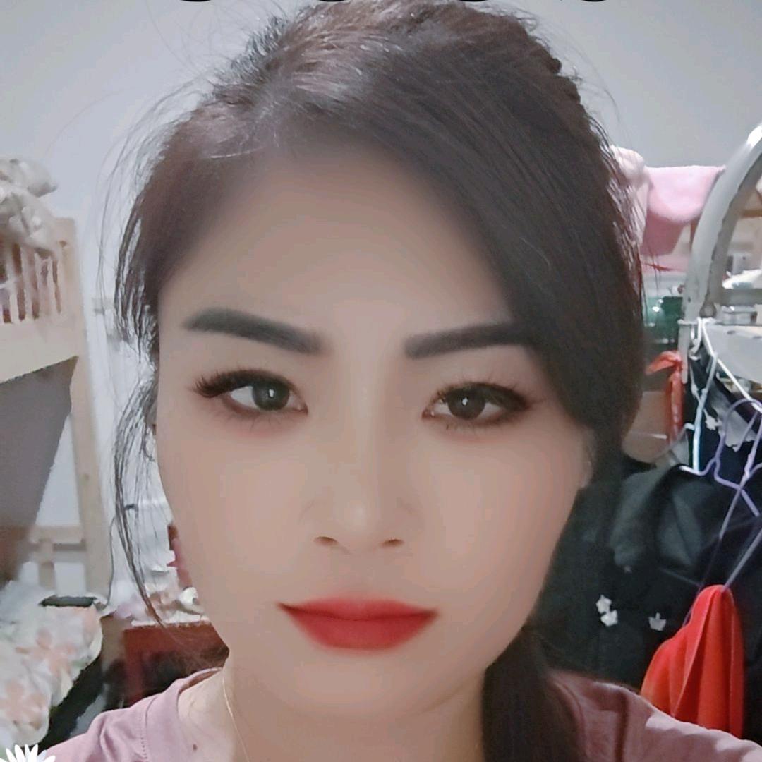 *^_^*从心❤️开始*^_^*