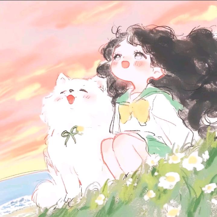 久违  、