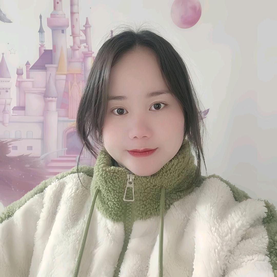 芊儿