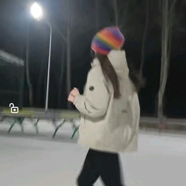 秋收赞<<拒私聊>>