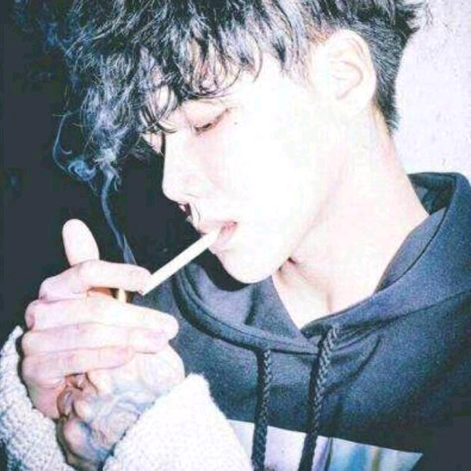 男人、永卟言败（状元团队）