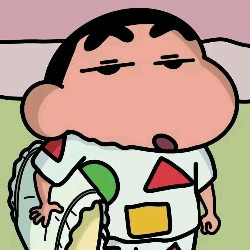方块粑粑兽