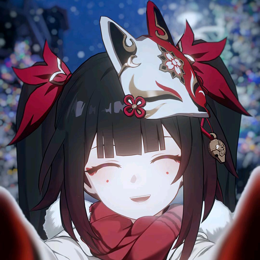 小璟