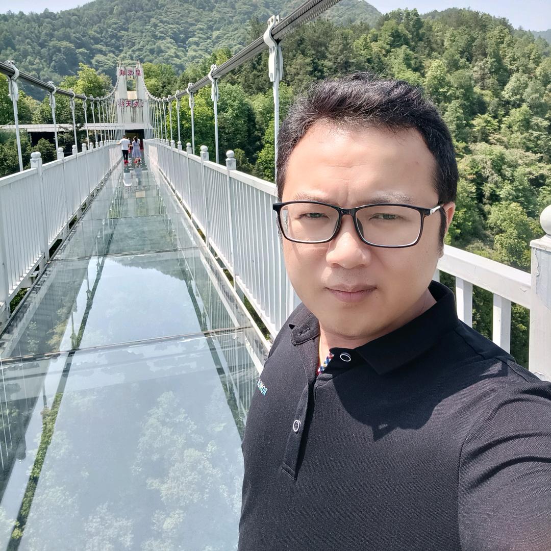 浏一卤菜坊